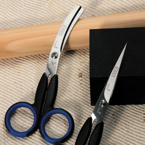 楽天市場】【厳選】驚きの切れ味！ドイツ製 ゾーリンゲンのハサミ専門