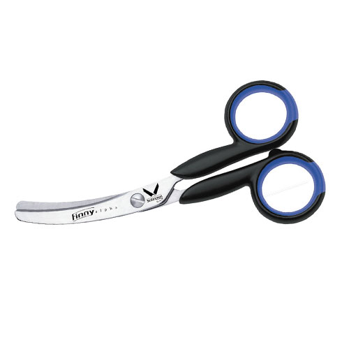 楽天市場】【厳選】驚きの切れ味！ドイツ製 ゾーリンゲンのハサミ専門