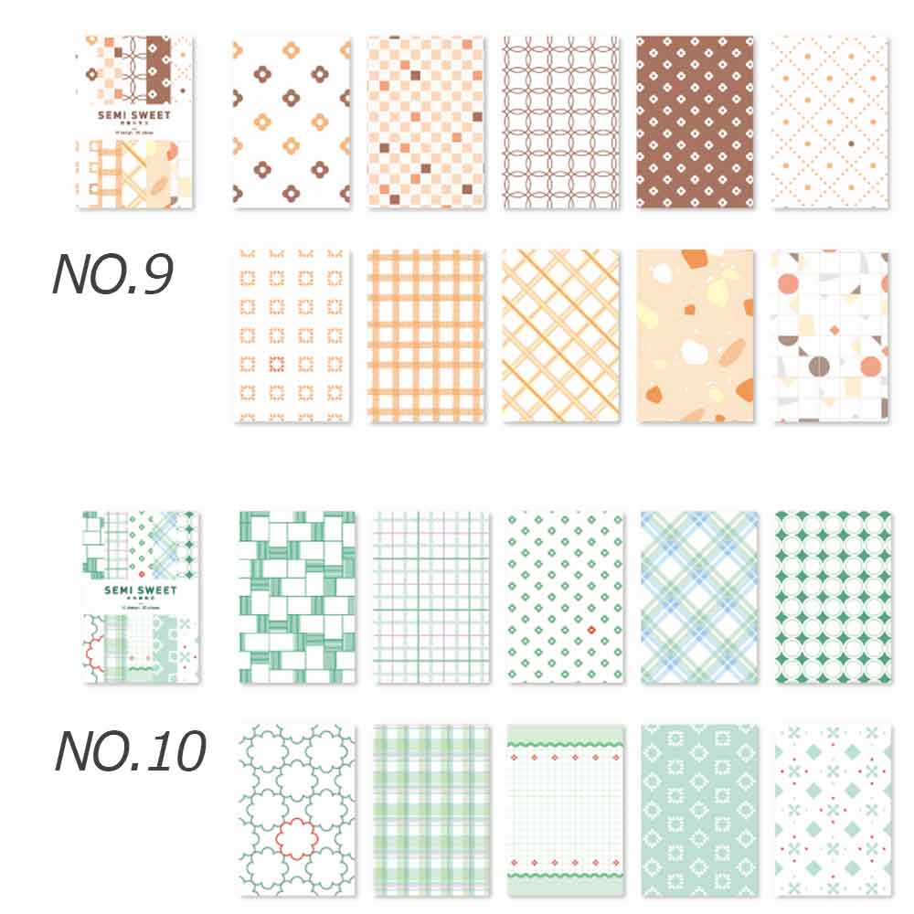 楽天市場】【5倍ポイント！毎週金曜日！】 素材紙 素材ペーパー