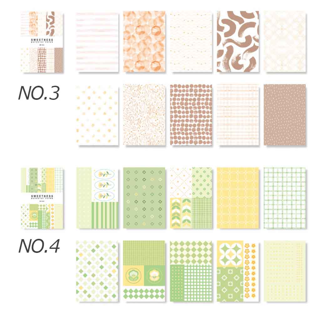 楽天市場】【5倍ポイント！毎週金曜日！】 素材紙 素材ペーパー