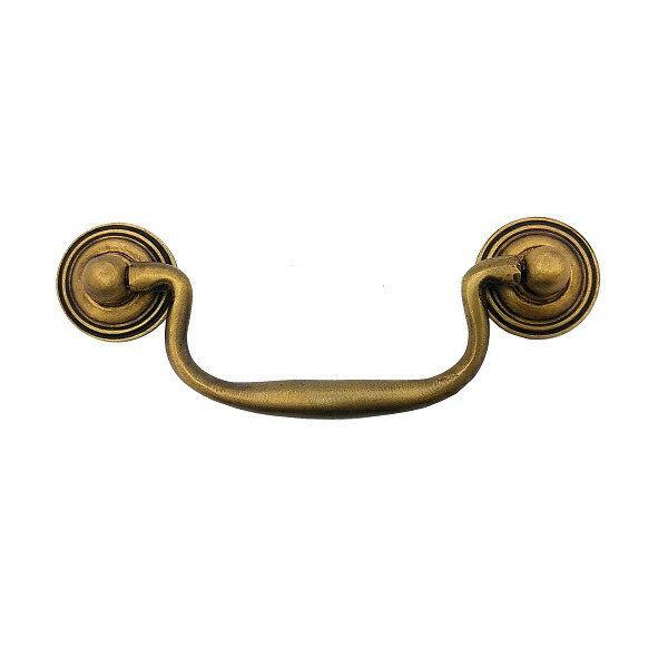 楽天市場】とって 取っ手 引出し 引き出し取手 キャビネット取っ手