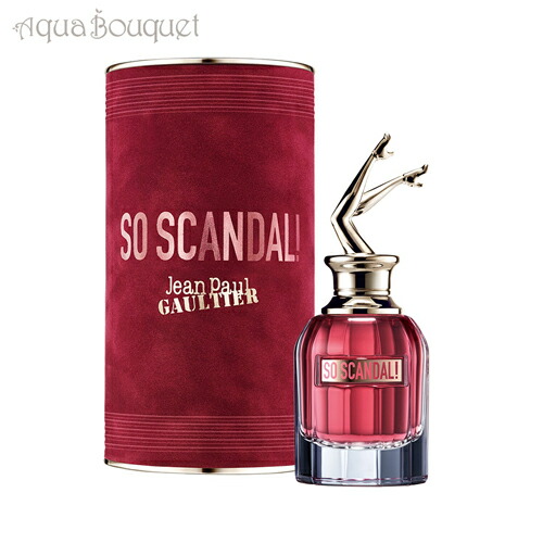 楽天市場】【先着限定☆最大1200円OFFクーポン（3/4 20:00～）】ジャン