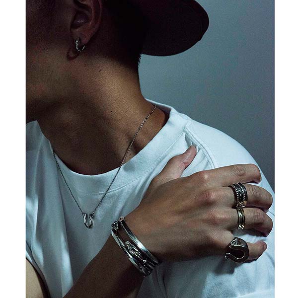 楽天市場】30%OFF SALE セール CRIMIE クライミー ETERNITY RING