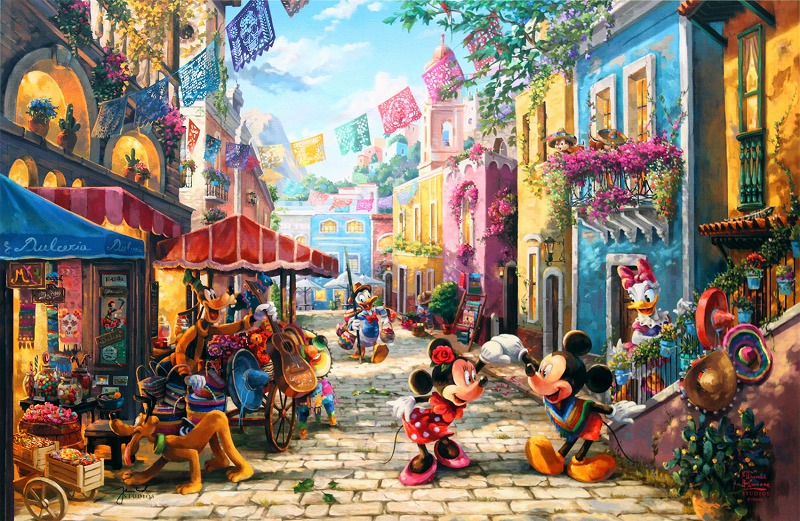 楽天市場】【スーパーSALE10%OFF】【レビュー特典付き】ディズニー