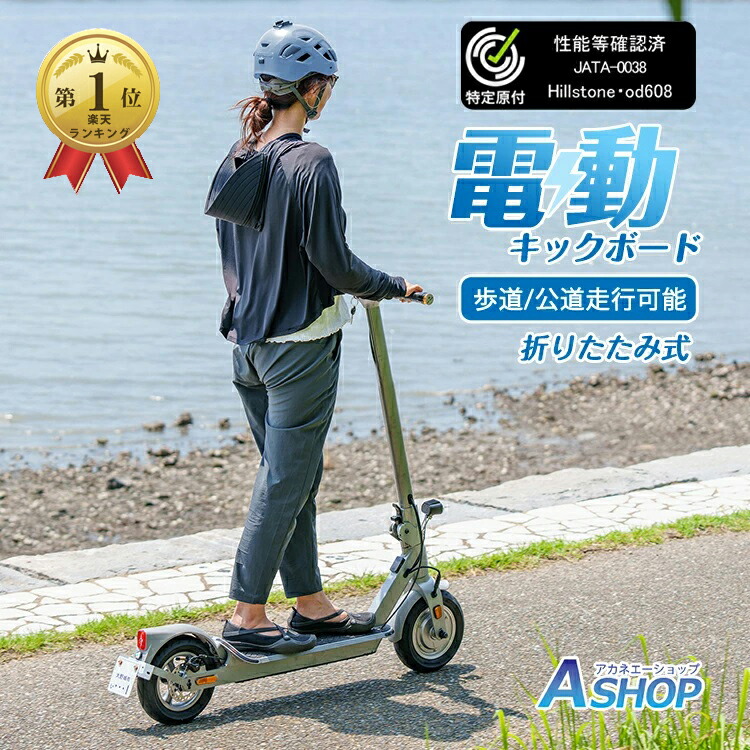 楽天市場】3/3〜90％オフCP！＼ランキング1位獲得／【送料無料】 特定