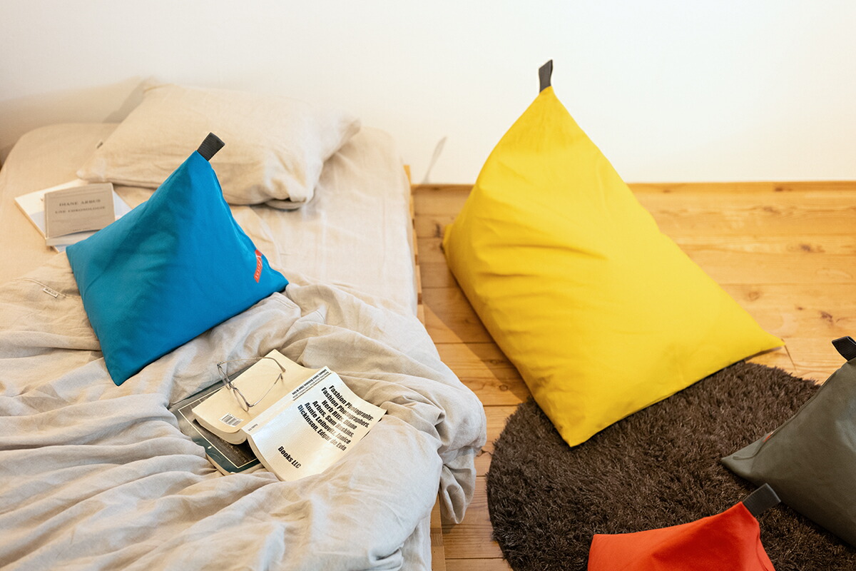 楽天市場】【公式】 tetra 8号帆布レギュラーサイズ(W70×D88×H70cm