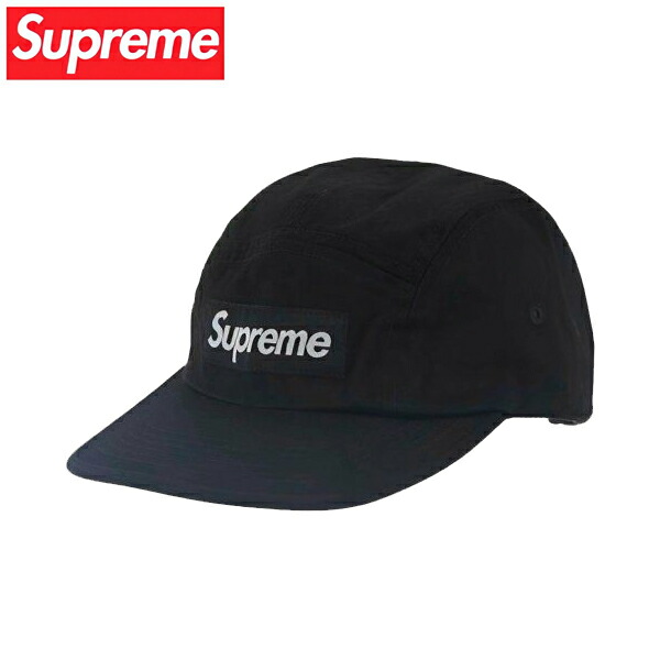 楽天市場】supreme washed chino twill camp cap（帽子｜バッグ・小物
