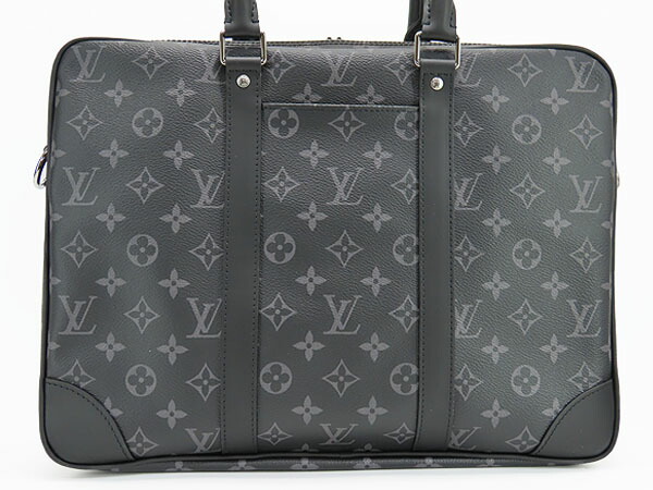 楽天市場】【新古品】ルイヴィトン LOUIS VUITTON モノグラム