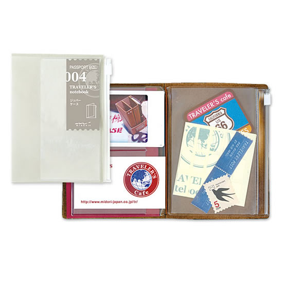 トラベラーズノート パスポートサイズ」の人気商品一覧 | 安い商品を