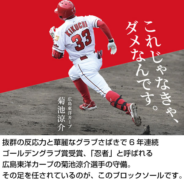 楽天市場】交換往復無料 野球 スパイク ポイント 大人 黒あり SSK