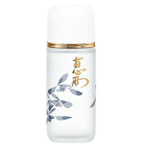 楽天市場】オッペン化粧品 薬用妙シリーズ、薬用恵雨（けいう）110ml