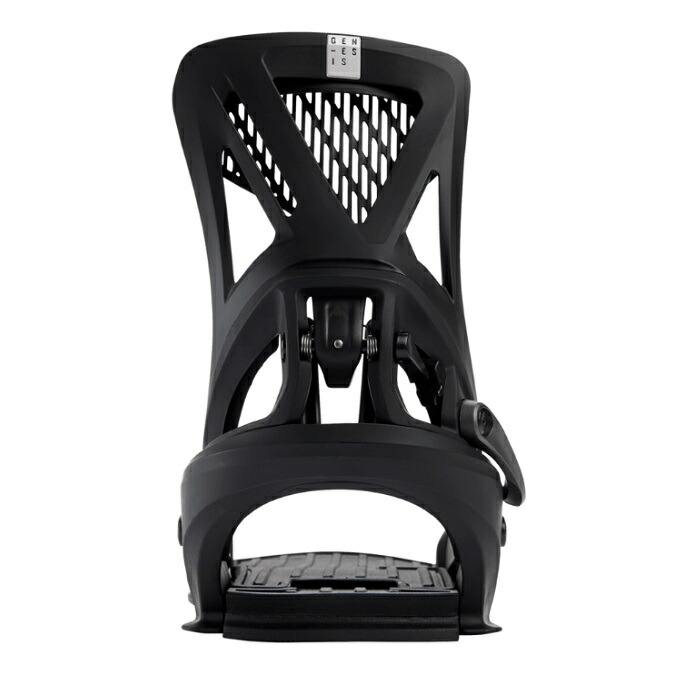 楽天市場】25-26 BURTON STEP ON GENESIS バートン ステップオン