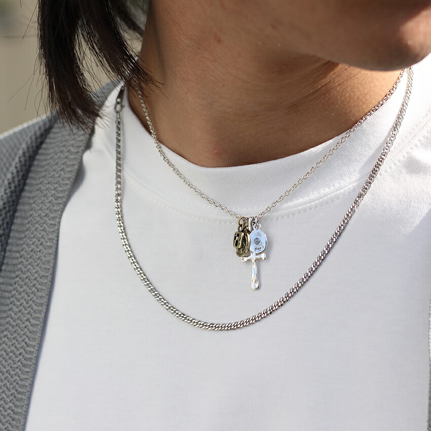 楽天市場】【有名デザイナーが手掛けた国産ブランド】 AMP JAPAN