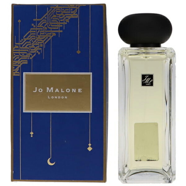 楽天市場】ジョーマローン ダージリンティー コロン EDC SP 175ml 香水