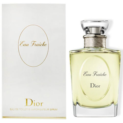 楽天市場】dior アディクト オー フレッシュ 50mlの通販