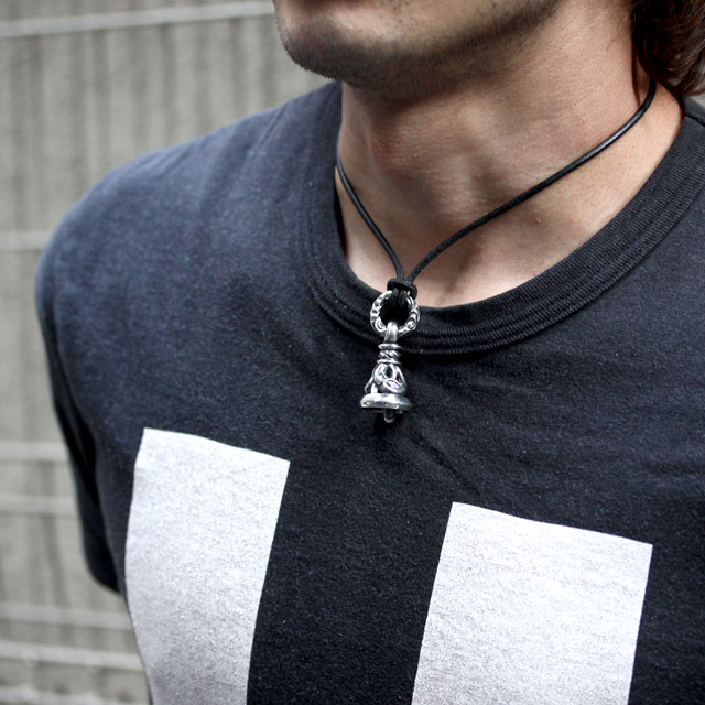 楽天市場】【P10倍！スーパーセール限定】ロンワンズ LONE ONES