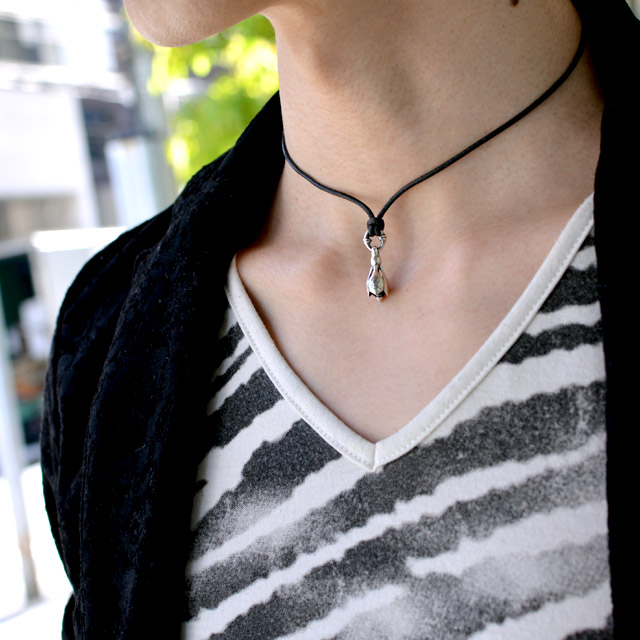 楽天市場】【P10倍！楽天スーパーSALE限定】ロンワンズ LONE ONES