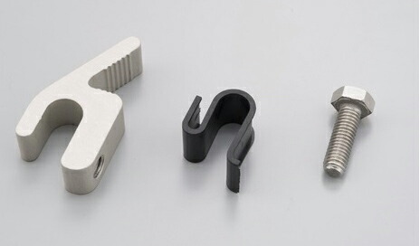 楽天市場】ビードダウンキーパー 1個セット DAYTONA（デイトナ