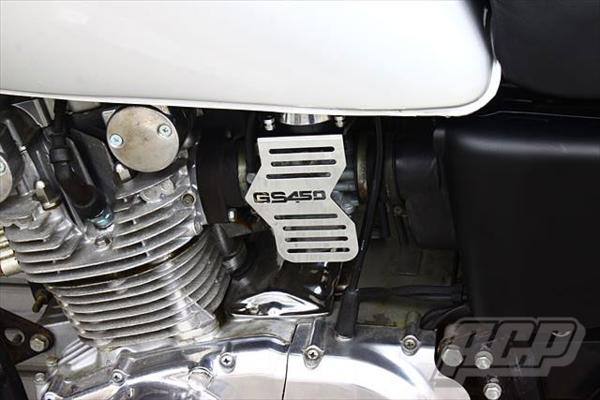 楽天市場】GS400 キャブの通販