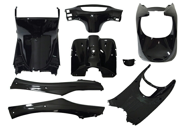 楽天市場】ライブdio zx パーツの通販