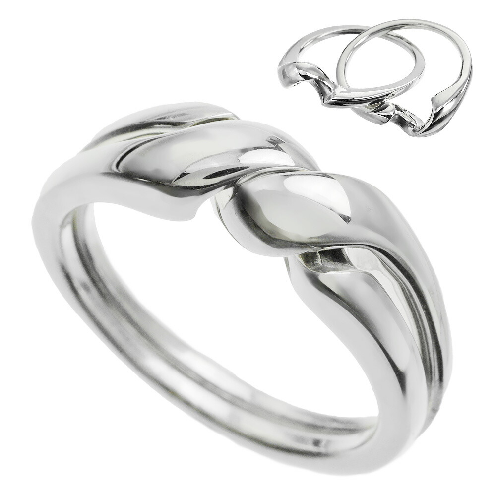 楽天市場】SALE10％OFF！さらに割引クーポン Binich(ビニッチ) 2連