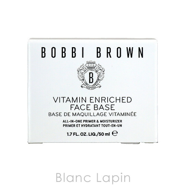 楽天市場】〔期間限定！2点以上で3％OFFクーポン配布中〕ボビイ