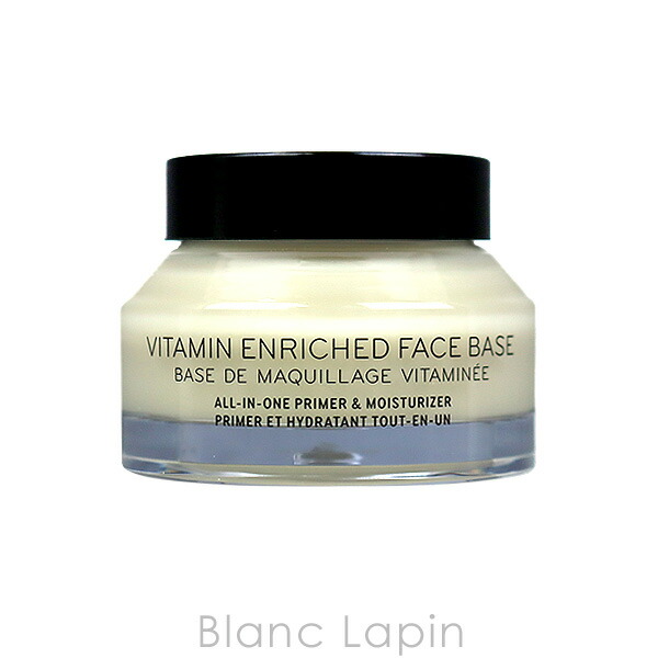 楽天市場】〔期間限定！2点以上で3％OFFクーポン配布中〕ボビイ