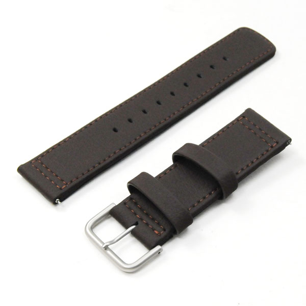 楽天市場】カシオ プロトレック純正バンド PRW-6900YL-5JF専用ベルト