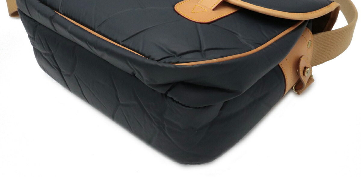 楽天市場】【バッグ】HUNTING WORLD ハンティング ワールド バチュー