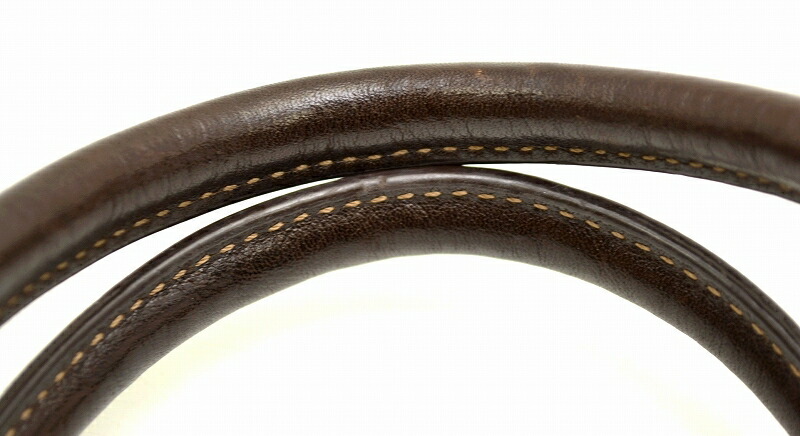 楽天市場】【バッグ】COACH コーチ ヘリテージ ストライプ スモール