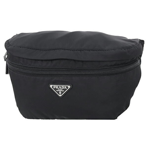 楽天市場】【美品】 プラダ ボディバッグ & バックパック テスート