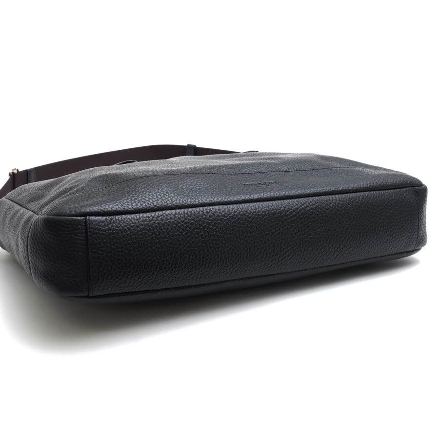 楽天市場】コーチ/COACH/F11319 HAMILTON BAG IN PEBBLE LEATHER