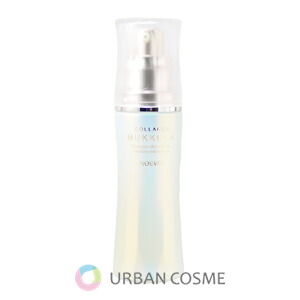 楽天市場】ノエビア フックラセラム 45ml【ノエビア化粧品 NOEVIR