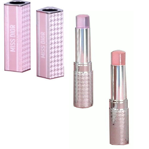 楽天市場】【リフィル】Miss Dior BLOOMING BOUQUET ミス ディオール