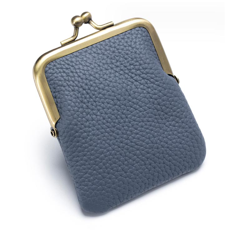 楽天市場】シガレットケース レディース がま口 ガマグチ がまぐち