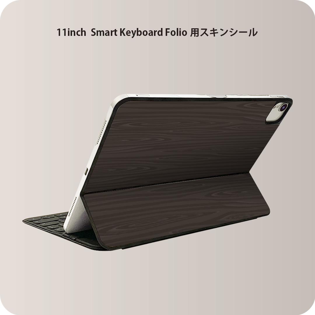 楽天市場】smart keyboard folioの通販