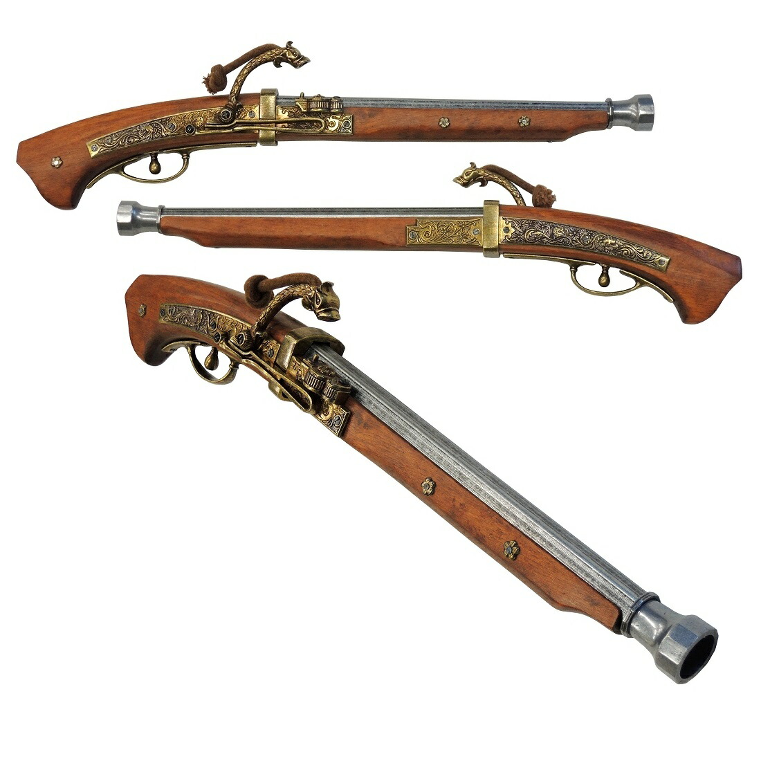 美術品 火縄銃」の人気商品一覧 | 安い商品を通販サイトから探す