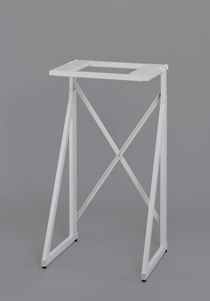 楽天市場】リンナイ Rinnai 【DS-54HSF】 専用台（高） 品名コード：22