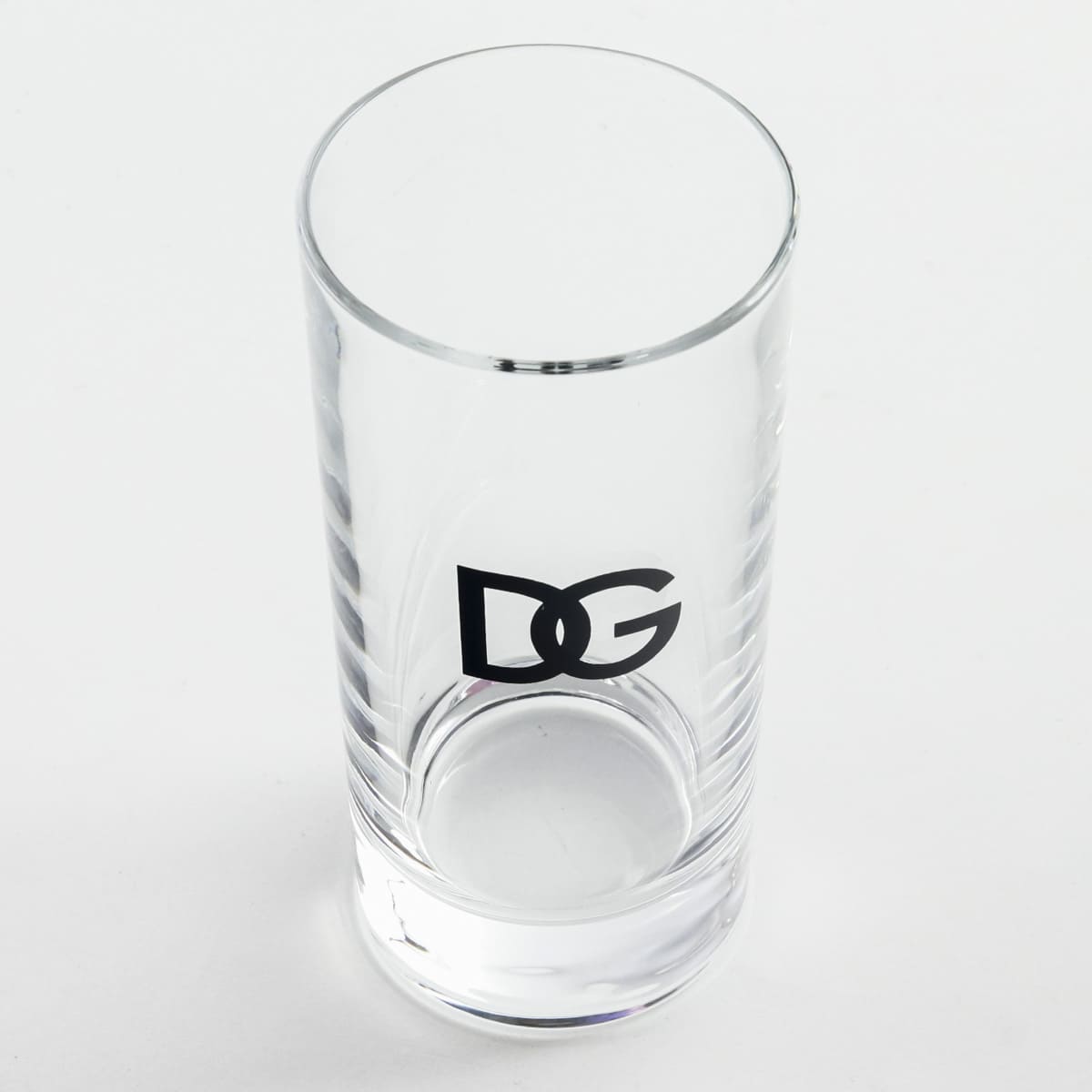 楽天市場】ドルチェ＆ガッバーナ DOLCE&GABBANA グラス セット 食器