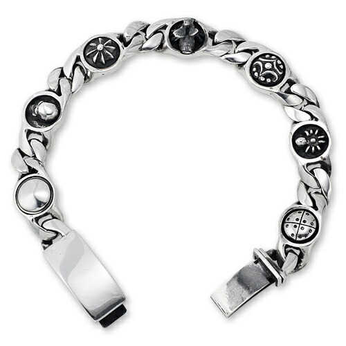 楽天市場】【STANLEY GUESS スタンリーゲス Bracelet ブレスレット