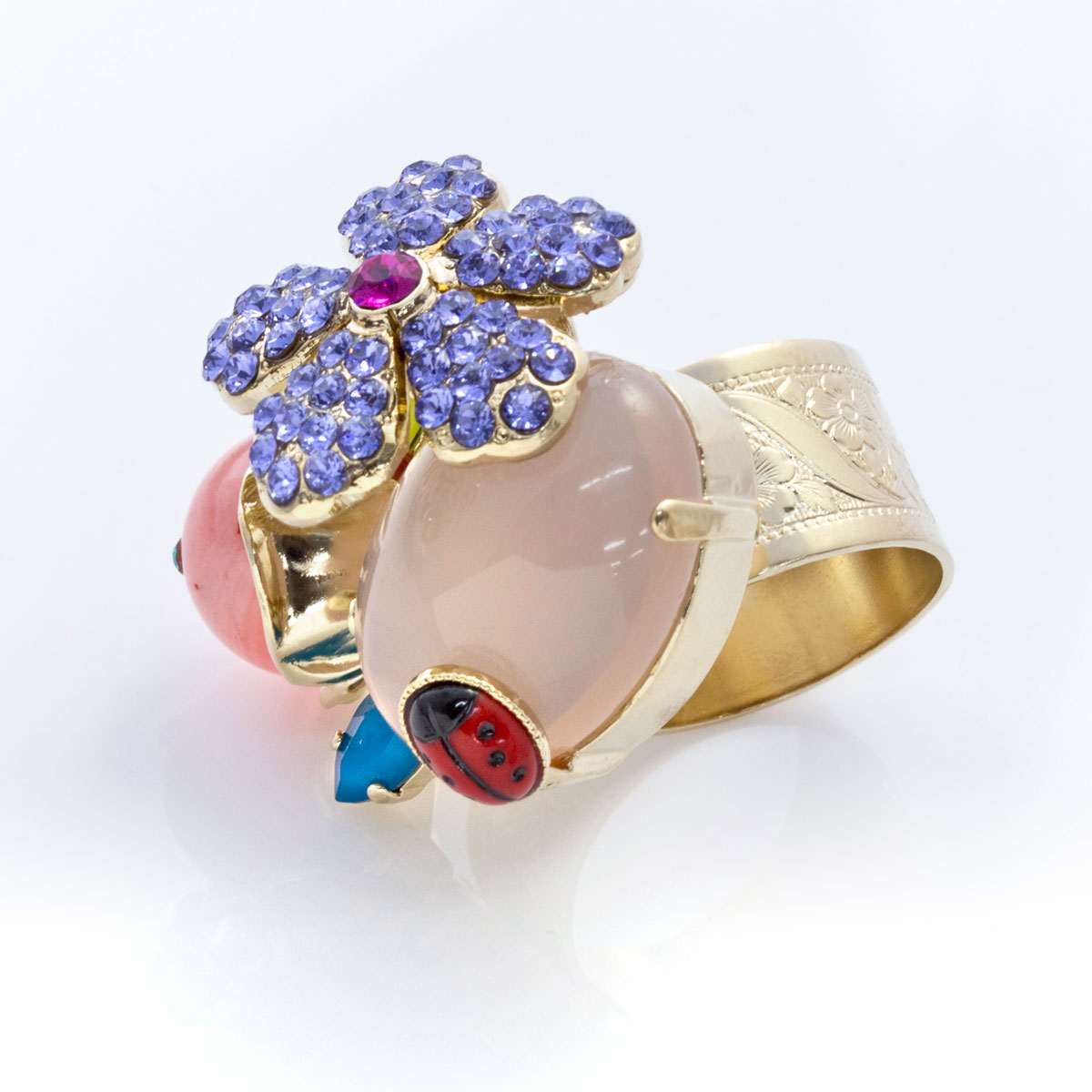 smk51.jpg?fitin=272:272