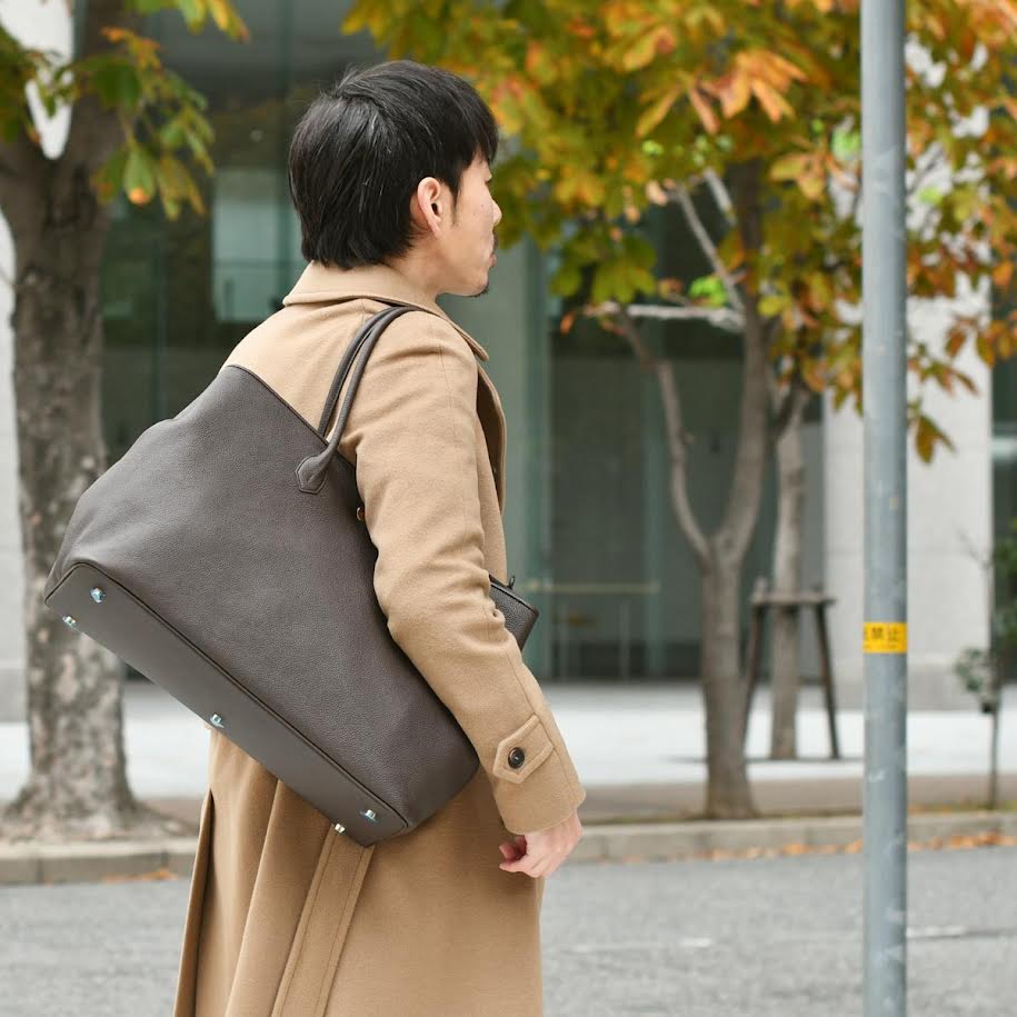 楽天市場】CISEI【チセイ/シセイ】トートバッグ Tote bag 941 LINDOS T