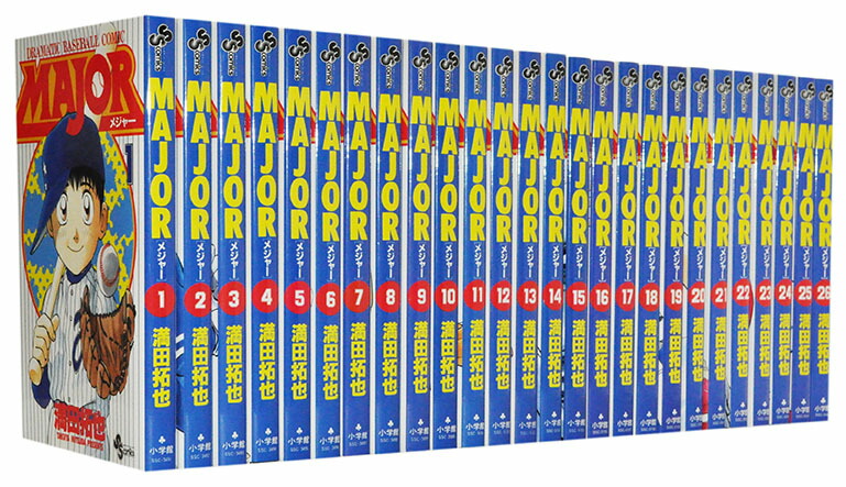 楽天市場】【漫画全巻セット】【中古】美味しんぼ ＜1〜111巻＞ 花咲