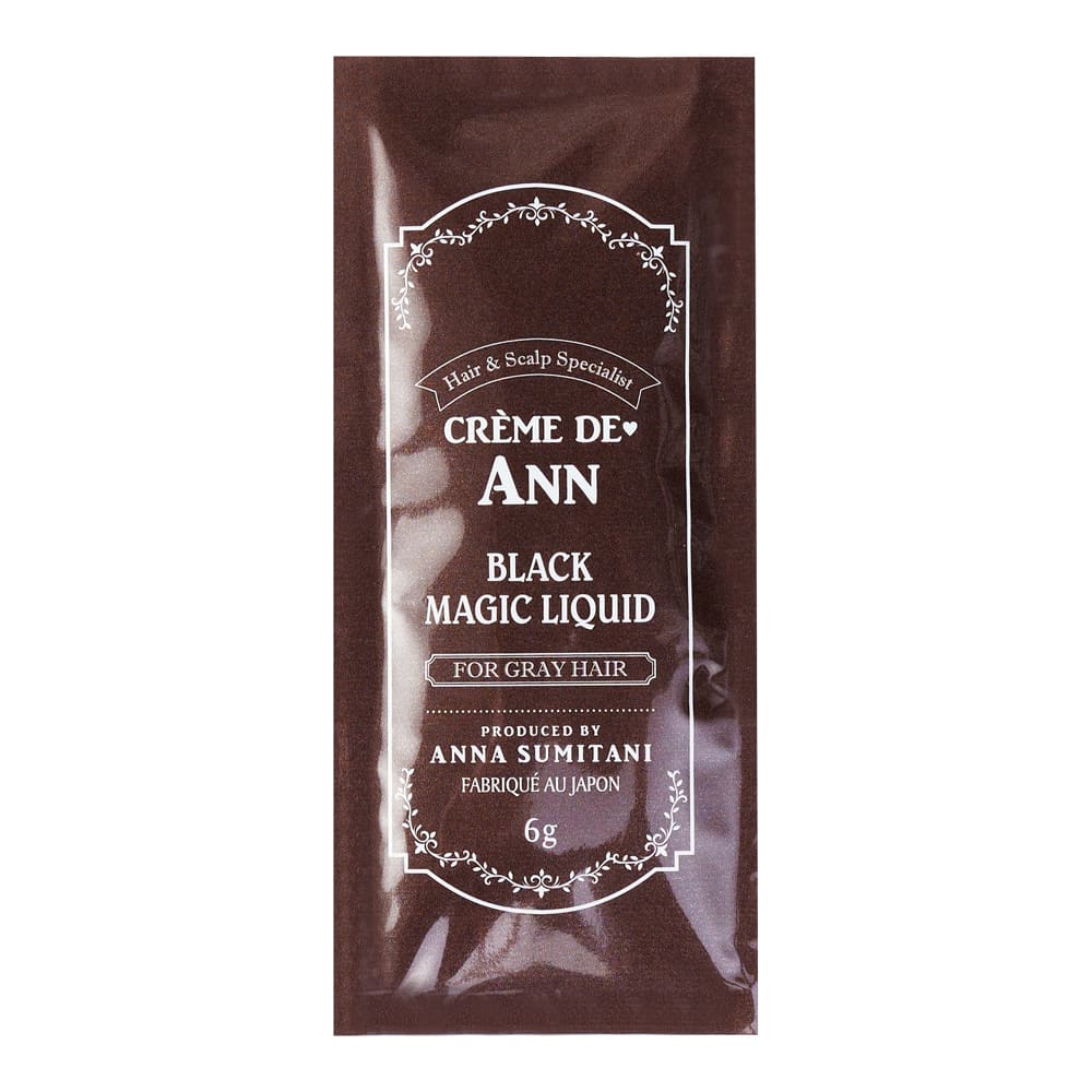 楽天市場】【公式 クレムドアン】白髪染め クレムドアン ブラック