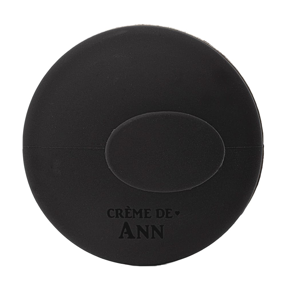 楽天市場】【公式】【クレムドアンオリジナル シリコンヘアブラシ