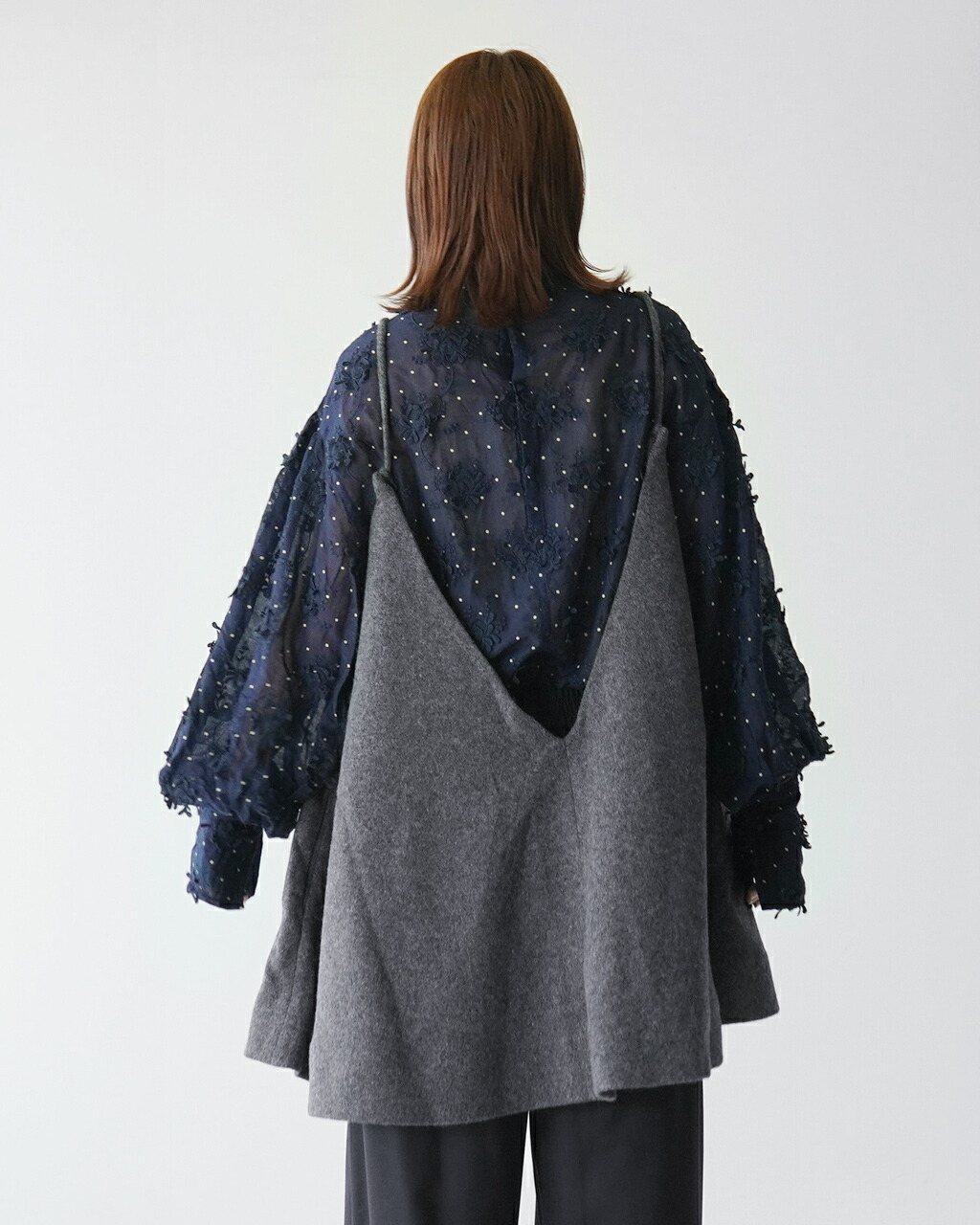 楽天市場】クリンクル クリンクル クリンクル crinkle crinkle crinkle