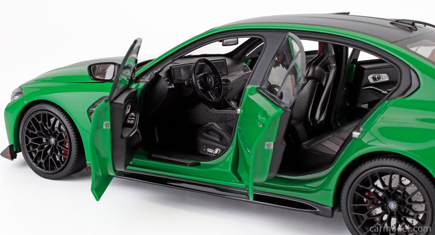 楽天市場】BMW Group AG ディーラーアクセサリーモデル Minichamps