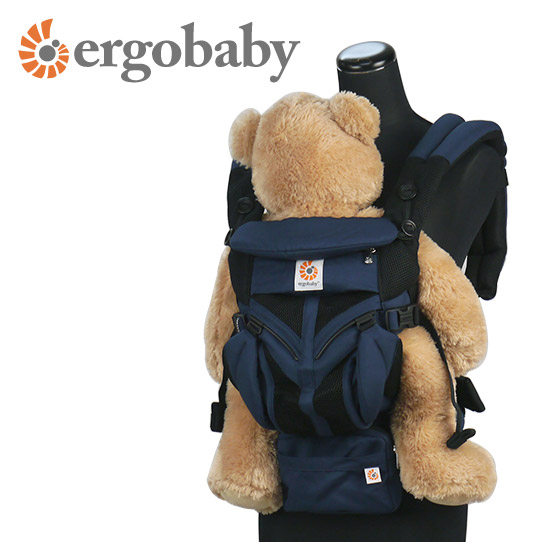 楽天市場】【ポイント5倍 3/5】【訳あり・箱不良】エルゴ 抱っこ紐