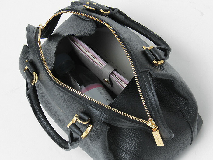 楽天市場】【10％クーポン】ヴィオラドーロ バッグ VIOLAd'ORO トート