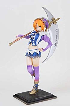 楽天市場】スーパーブラックジャック rioの通販